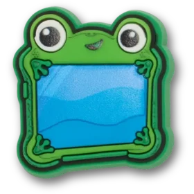 Toy Story Lilypad Nbo Γούρια Jibbitz™