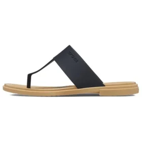 Tulum Flip «Black»