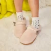 Unfurgettable Cozy Σαμπό