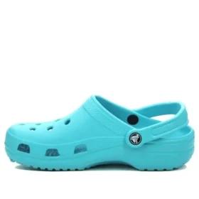 Unisex σανδάλια Beach Blue