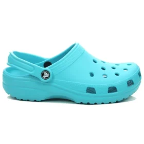 Unisex σανδάλια Beach Blue
