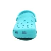 Unisex σανδάλια Beach Blue