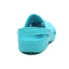 Unisex σανδάλια Beach Blue