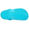 Unisex σανδάλια Beach Blue