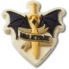 Valkyrie Γούρια Jibbitz™ Charms