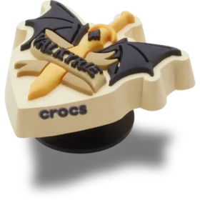 Valkyrie Γούρια Jibbitz™ Charms