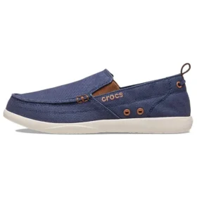 Walu SYN Slate «Blue Brown»