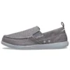 Walu SYN Slate «Grey»