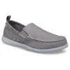 Walu SYN Slate «Grey»