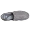 Walu SYN Slate «Grey»