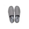 Walu SYN Slate «Grey»