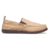 Walu SYN Slate «Khaki Espresso»