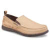 Walu SYN Slate «Khaki Espresso»