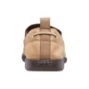 Walu SYN Slate «Khaki Espresso»