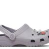 Wmns Classic Clog «Paris – Mauve Mist»