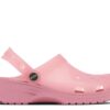 Wmns Frosted Classic Clog «Pink» Wmns Frosted Classic Clog «Pink»