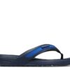 Yukon Sport LR Flip «Blue»