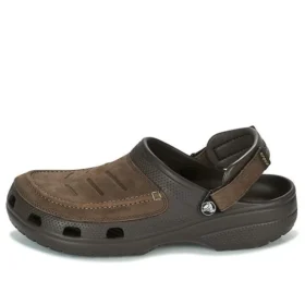 Yukon Vista Σαμπό “Brown”
