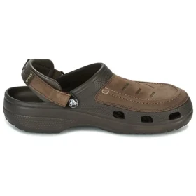 Yukon Vista Σαμπό “Brown”